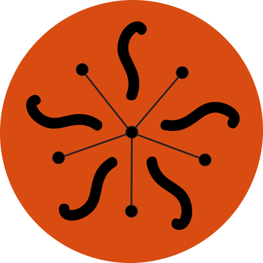 I.S.M.A. Verbandssiegel